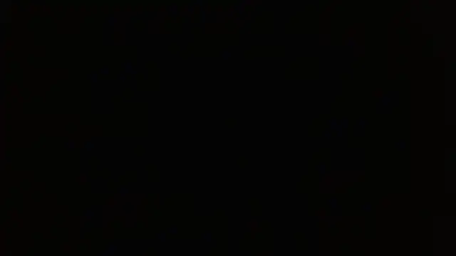 SexyBoy-Bigclit