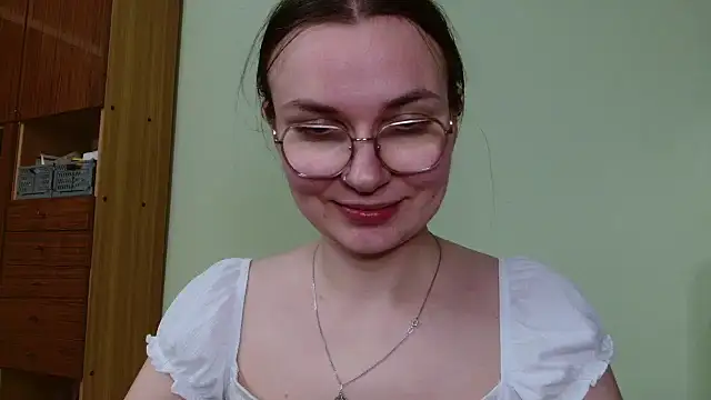 LooveELLYx
