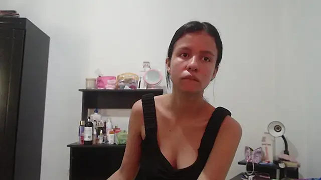 nathaly_jones_