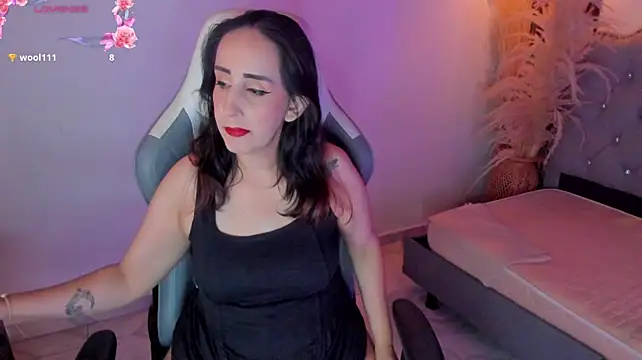 Jadde_hamad