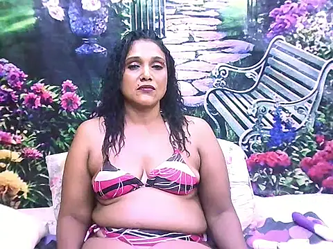 IndianSexyLady20
