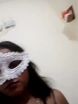shalini-love