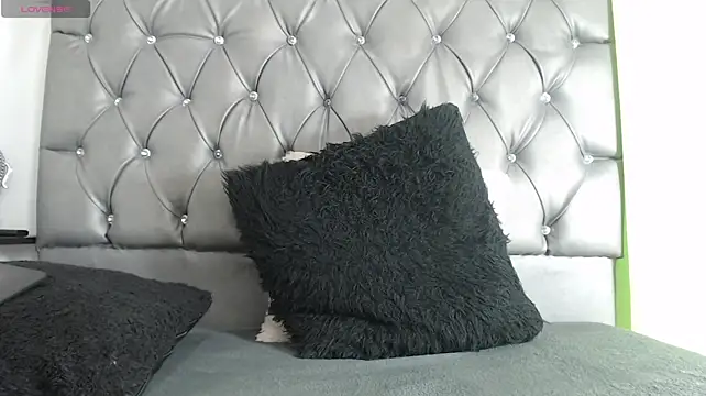 zaleya_mateus25