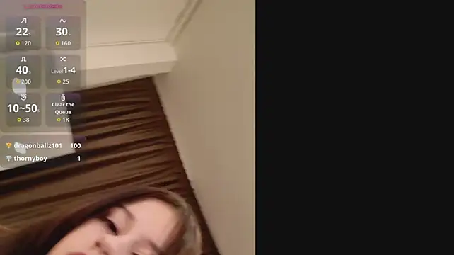 Mila_Cloud