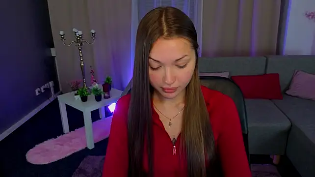 ArishaSkyLove