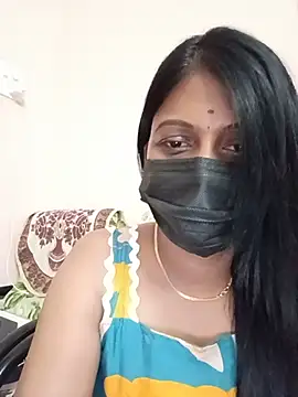 Thara-tamil