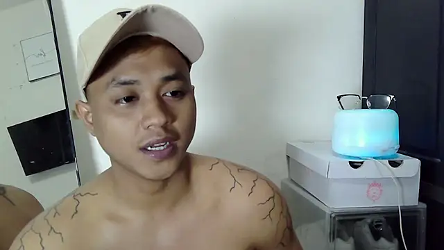 LonelyMark4u
