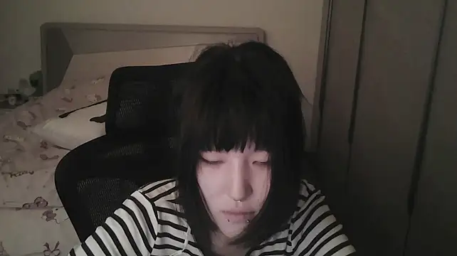 rinaloaz