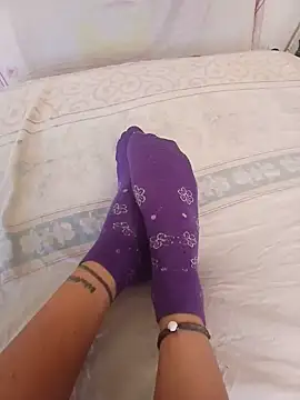 Verityy_