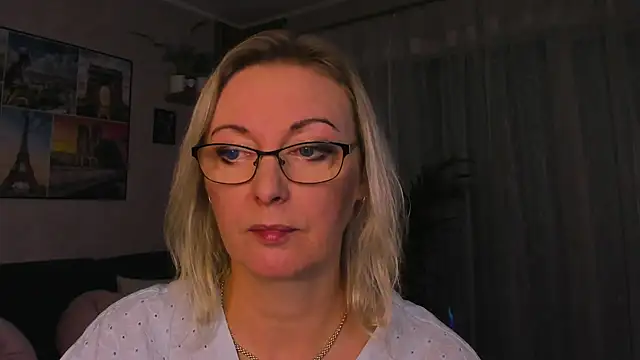 vanessa_chat