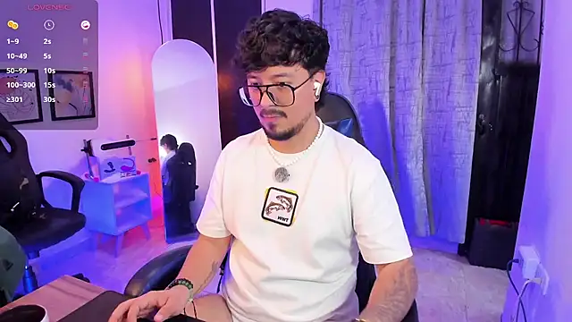 DaviidEvans_