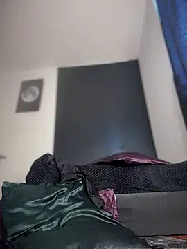 _Danna