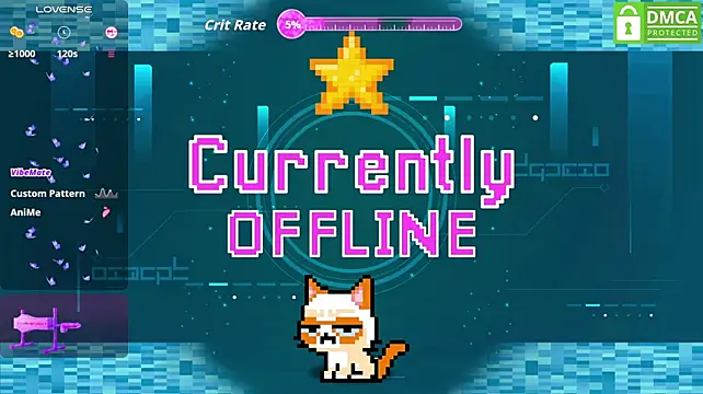 MeowMeowZoe