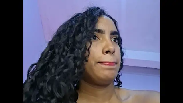 Cataleya_ja live cam on StripChat