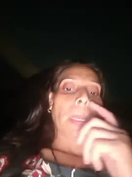 Sexy-Suhani2