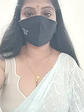 Sweetheart-Swetha live cam on StripChat