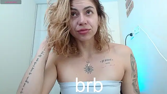 aprildumont (F young) - #ahegao #athletic #athletic-blondes #athletic-latin #athletic-young #blondes #blondes-blowjob #blondes-creampie #blondes-young #blowjob #blowjob-ahegao #cam2cam #camel-toe #cheap-privates #cheap-privates-latin #cheap-privates-young #cowgirl #creampie #cumshot #deepthroat #deepthroat-blowjob #dildo-or-vibrator #dildo-or-vibrator-deepthroat #dildo-or-vibrator-young #dirty-talk #doggy-style #doggy-style-creampie #erotic-dance #facial #footjob #gym-babe #handjob #handy #hd #heels #humiliation #latin #latin-blowjob #latin-creampie #latin-deepthroat #latin-doggy-style #latin-masturbation #latin-young #long-hair #massage #masturbation #moderately-priced-cam2cam #oil-show #orgasm #pussy-licking #recordable-privates #recordable-privates-young #role-play #role-play-young #sex-toys #sexting #shaven #shower #small-audience #small-tits #small-tits-latin #small-tits-young #smoking #spanking #sport-gear #squirt #squirt-latin #squirt-young #titty-fuck #twerk #twerk-latin #twerk-young #yoga #yoga-young #young