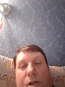AmazingArino52