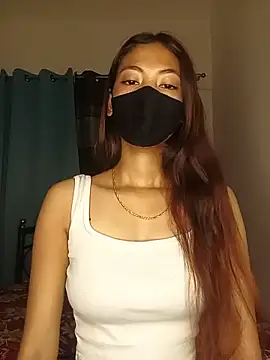 nepali_bulbul (F young) - #69-position #affordable-cam2cam #ass-to-mouth #best #best-young #big-nipples #black-hair #black-hair-young #cam2cam #cheap-privates #cheap-privates-best #cheap-privates-indian #cheap-privates-young #cock-rating #cooking #cowgirl #dirty-talk #doggy-style #erotic-dance #facesitting #fingering #fingering-indian #fingering-young #foot-fetish #hairy #hairy-armpits #hairy-young #handjob #handy #indian #indian-young #long-hair #mobile #mobile-young #new #new-black-hair #new-cheap-privates #new-indian #new-mobile #new-petite #new-young #nipple-toys #oil-show #petite #petite-indian #petite-young #role-play #role-play-young #romantic #romantic-indian #romantic-young #sexting #small-audience #young