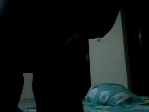 achibela40 (F milf) - Ride Dildo...Squirt,Orgasm.