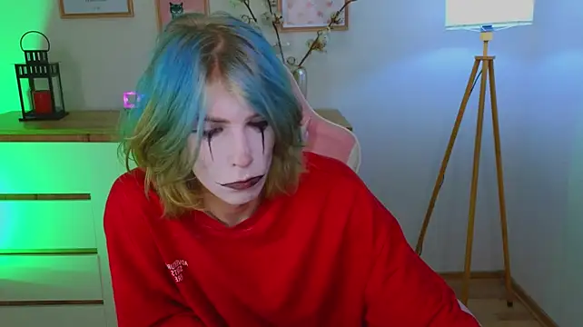 lazy_jester