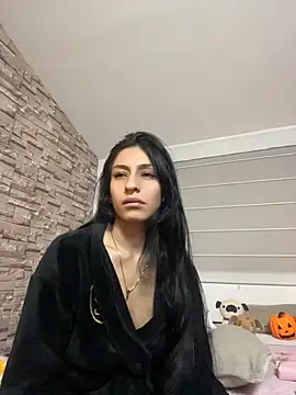 Lucyjoi