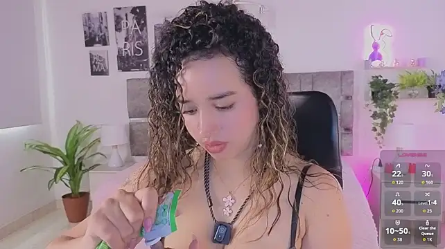 emilyrouxe