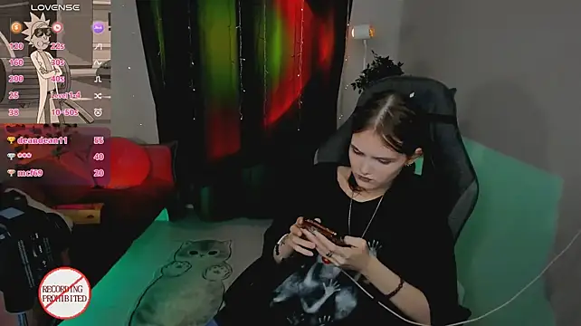 Dilara_xBaby