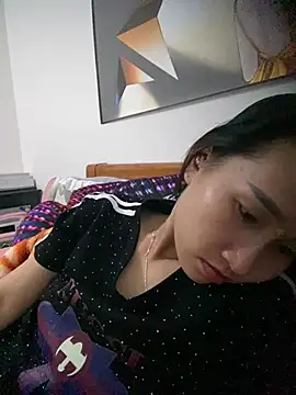 siorin_24