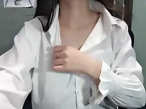 Stella6996
