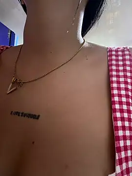 kitty_rousse01