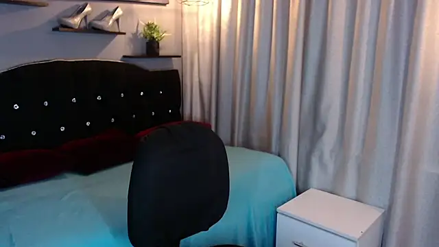 haku_nayro