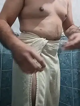 aurelio65 webcam