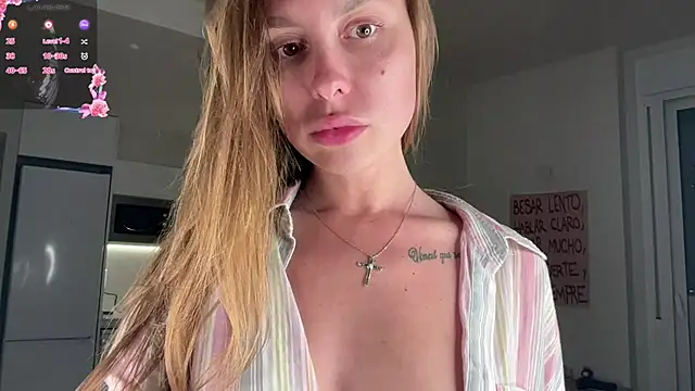 CharliMontanna