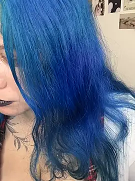 BigBoobsShow_