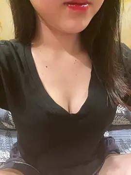 dieoo