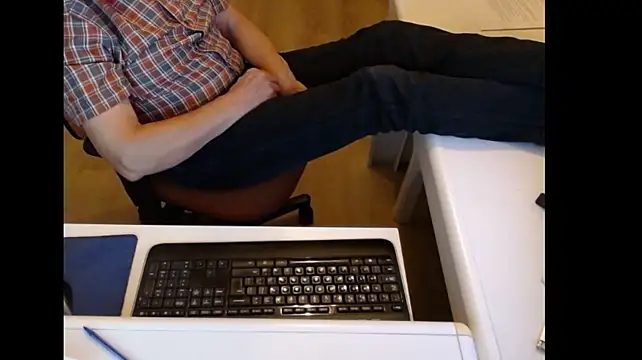 dutchpornking