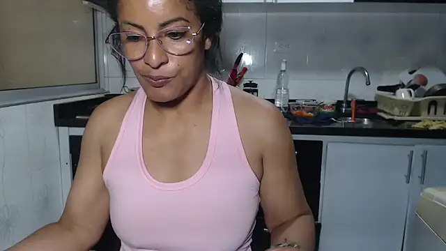 kateleyagrey