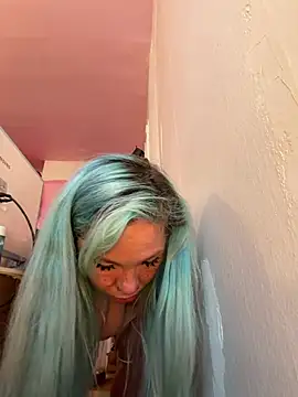 KawaiiKiki_247