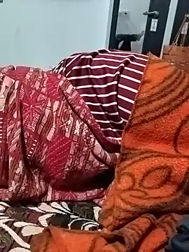couple293