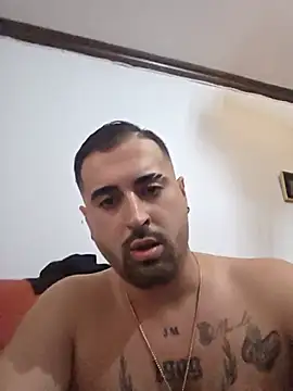 Antonio123499