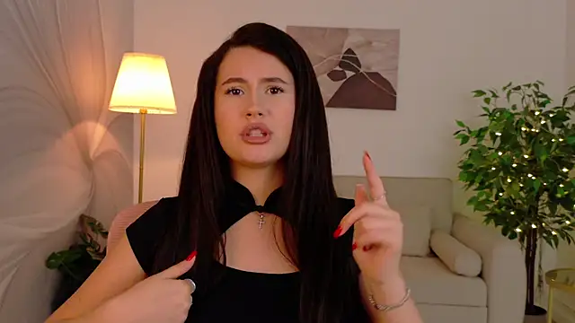 milaleoneli