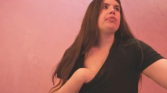 BattyMoll