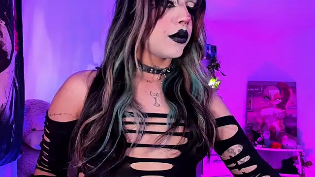 Devil_Kitsa