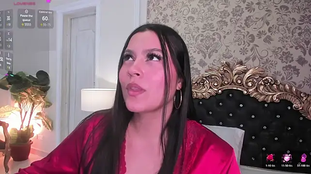 VictoriaPowell