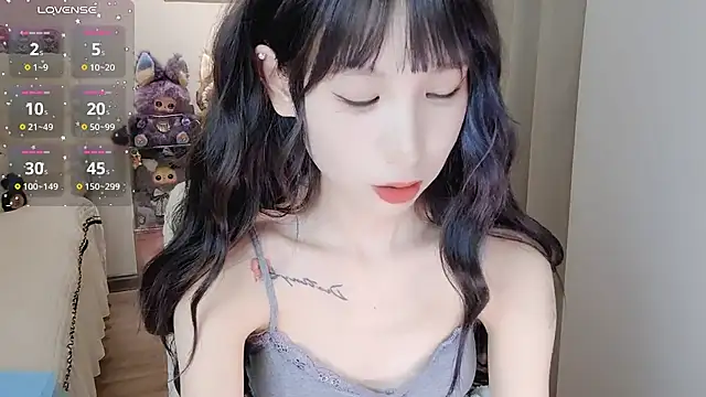 M-OTT_