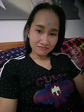 siorin_24