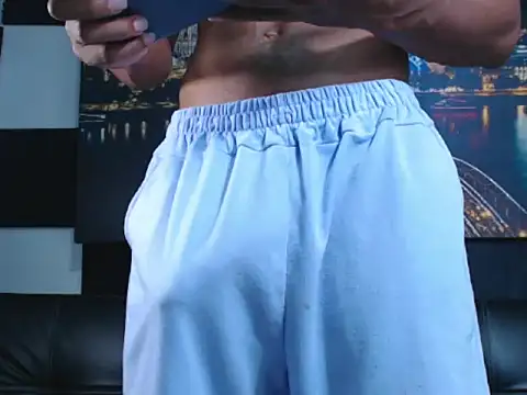 Josh_fit7