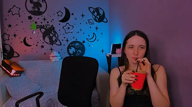 bella_dorn