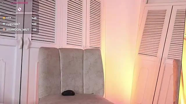 Katiaa_n